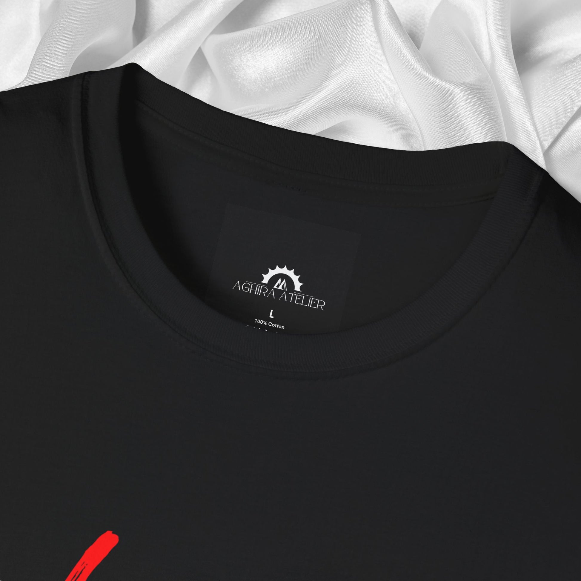 Men's Trendy Softstyle T-Shirt - Fashionable & Stylish